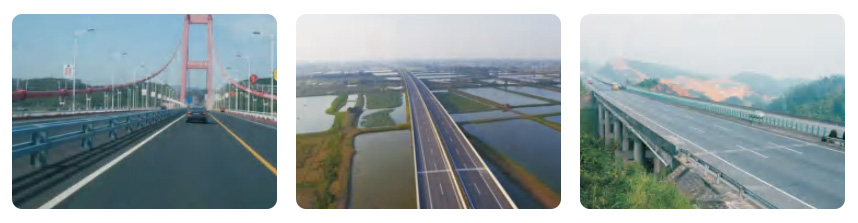 35ab4a76ee72a91b24ff731fbd6bea6c.jpg 333.jpg